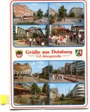 1999Duisburg