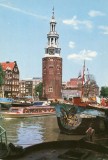 1974Amsterdam